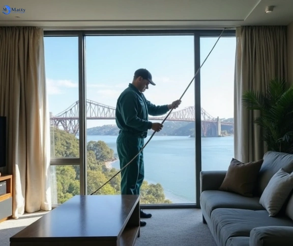 Commercial curtain cleaning service area map cremorne-vic Near by suburbs Matty Curtain Cleaning