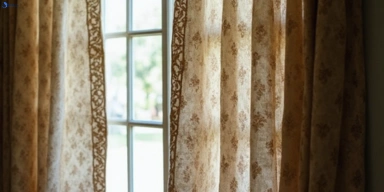 Curtain deodorising and odour removal steam cleaning cremorne-vic QLD